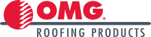 OMG Inc. Logo