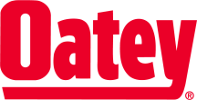 Oatey Logo