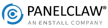 PanelClaw Logo