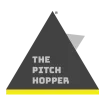 Pitch Hopper Logo