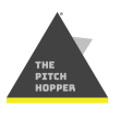 Pitch Hopper Logo