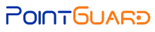 PointGuard Energy Logo