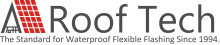 Roof Tech Logo