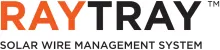 RayTray Logo
