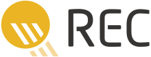 REC Logo