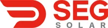 SEG Solar