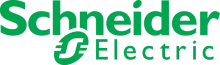 Schneider Electric Logo