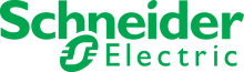 Schneider Electric Logo