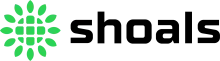 Shoals Logo