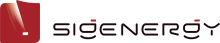 Sigenergy Logo