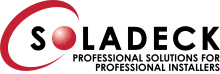 SolaDeck Logo