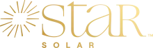 Star Solar