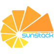 Sunstack Logo