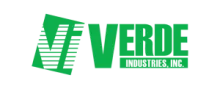 Verde Industries Logo
