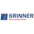 KRINNER GROUND SCREWS