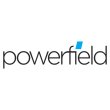 POWERFIELD 