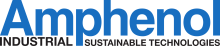 Amphenol logo