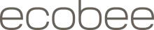 ecobee logo