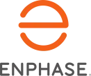 Enphase Energy logo