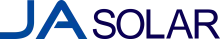 JA Solar logo