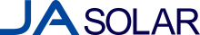 JA Solar logo