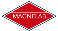 Magnelab Logo