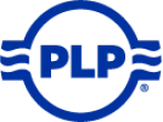 Preformed Line Products Logo
