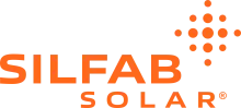Silfab Solar
