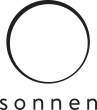 sonnen logo