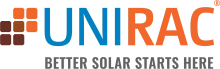 Unirac logo