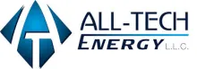All Tech logo