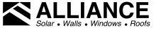 Alliance Logo