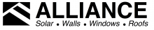 Alliance Logo