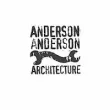 Anderon Anderson Logo