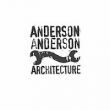 Anderon Anderson Logo