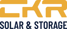 CKR Solar