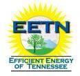 EETN Logo