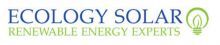 Ecology Solar - Renewable Energy Experts
