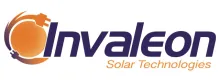 Invaleon Logo
