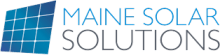 Maine Solar Solutions