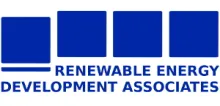 REDA Logo