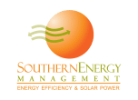 Southern Energy Logo