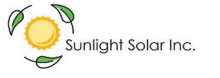 Sunlight Solar Inc logo