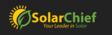 SolarChief Logo