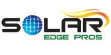 Solar Edge Pros Logo