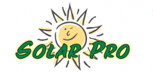 Solar Pro