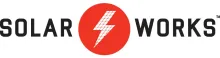 Solar Works Logo