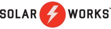 Solar Works Logo