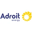 Adroit Energy