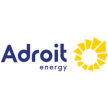 Adroit Energy